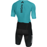 Drive 2 Speedsuit Junior