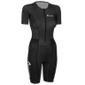 Drive 2 Speedsuit Dame