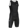 Drive 2 Skinsuit Junior