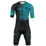 Aero 4 Speedsuit MD Herre