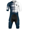 Aero 4 Speedsuit LD Herre