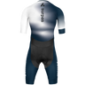 Aero 4 Speedsuit LD Herre