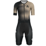 Aero 4 Speedsuit MD Dame