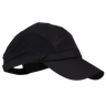 Lead Caps