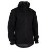 Storm Weather Jakke Junior