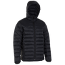 Storm Light Down Hoodie Herre