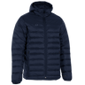 Storm Light Down Hoodie Junior