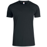 NW Basic Active T-shirt Herre
