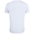NW Basic Active T-shirt Jr