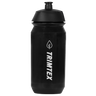 Trimtex Bio Drikkeflaske 500 ml