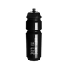 Trimtex Bio Drikkeflaske 750 ml