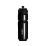 Trimtex Bio Drikkeflaske 750 ml