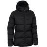 Storm Down 500 2.0 Jakke Dame