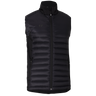 Storm Light Down Vest Herre