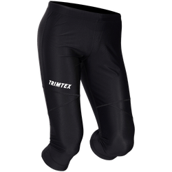 Extreme 3/4 Tights TX Herre