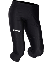 Extreme 3/4 Tights TX Junior
