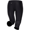 Extreme 3/4 Tights TX Herre
