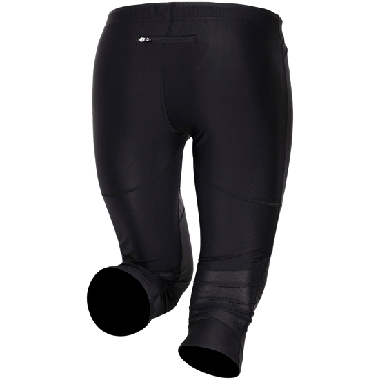 Extreme 3/4 Tights TX Junior