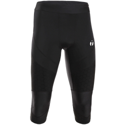 Trail 3/4 Tights TX Herre