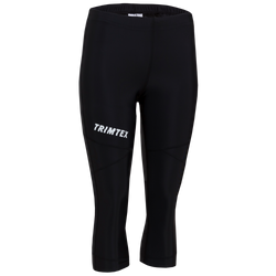 Extreme 3/4 Tights TX Dame