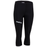 Extreme 3/4 Tights TX Dame