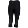 Extreme 3/4 Tights TX Dame