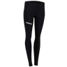 Extreme Tights TX Dame