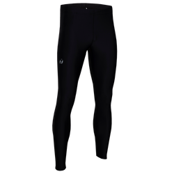 Adapt Tights TX Herre