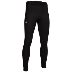 Pulse Tights TX Herre