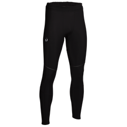 Element Tights TX Junior