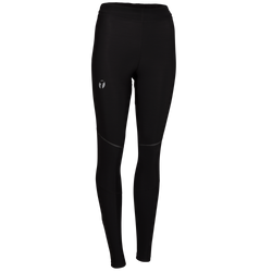 Element Tights TX Dame