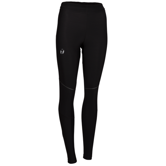 Element Tights TX Dame