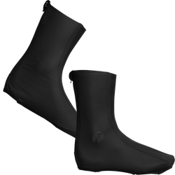 Pro 2.0 Shoe Covers TX