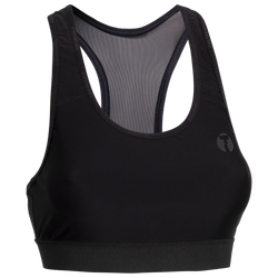 Shape 2.0 Sports-BH Dame