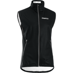 Element Plus Vest Herre