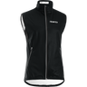 Element Plus Vest Junior