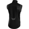 Element Plus Vest Herre