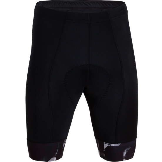 Giro Spin Shorts Trimtex