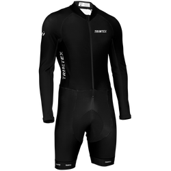 Elite Cyclocross Phantomsuit